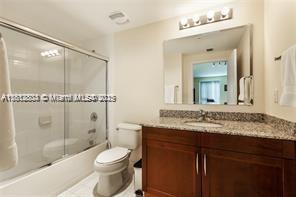 Building Photo - 7280 SW 89th St