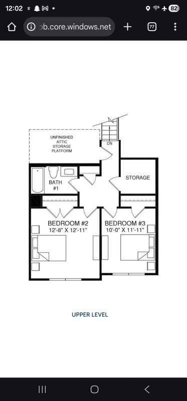 Building Photo - 18347 Centennial Cir