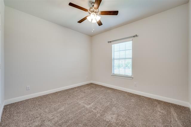 Building Photo - 15814 Talamore Ln