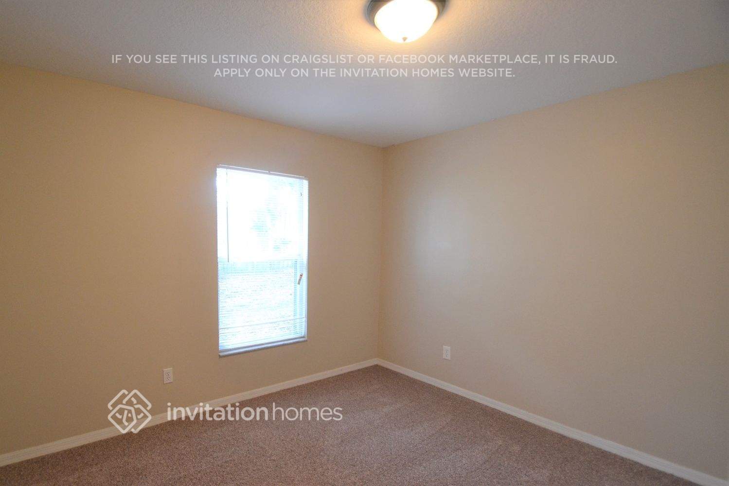 Building Photo - 918 Arbor Hill Cir