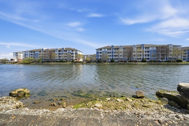 Building Photo - 414 Massachusetts Ave