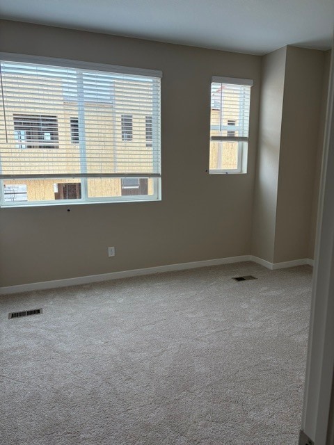 Building Photo - 1614 Park Ln