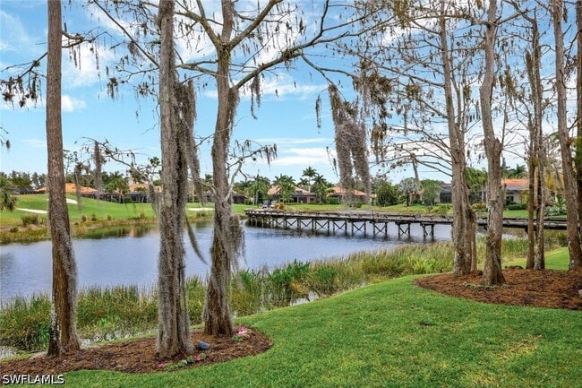 Building Photo - 3093 Terramar Dr