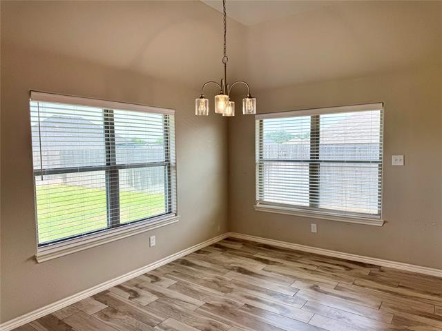 Building Photo - 3325 Arrow Creek Dr