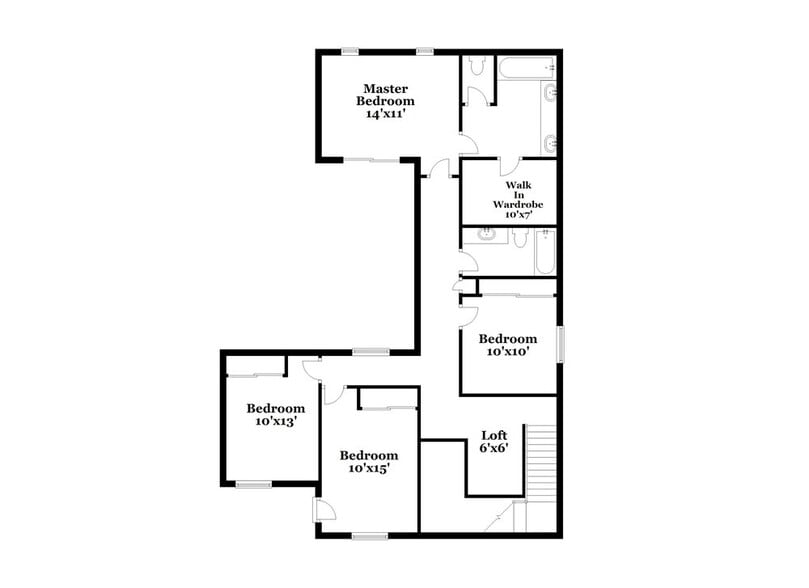 Building Photo - 3545 Terraza Mar Ave