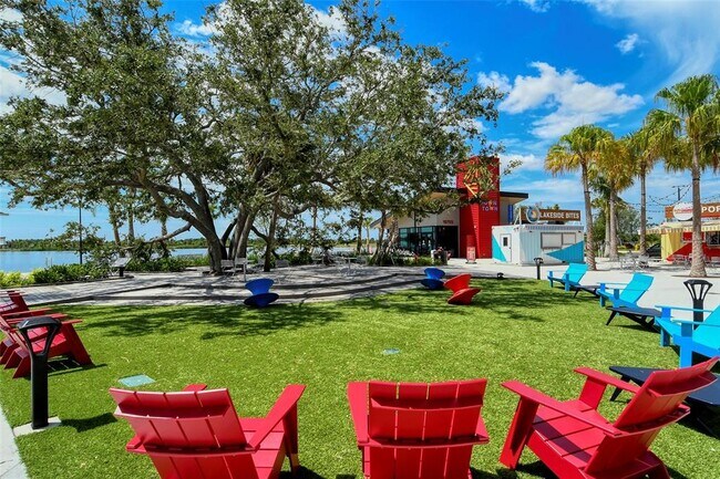 Building Photo - 12716 Tulum Lp