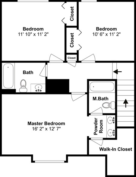 Building Photo - 8878 Carroll Manor Dr