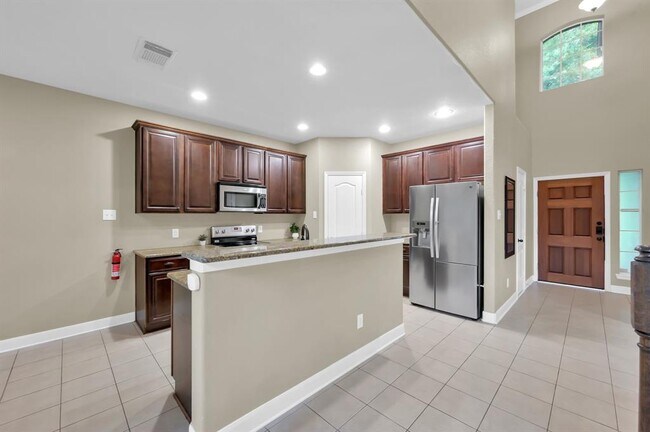 Building Photo - 31322 Evergreen Park Ln