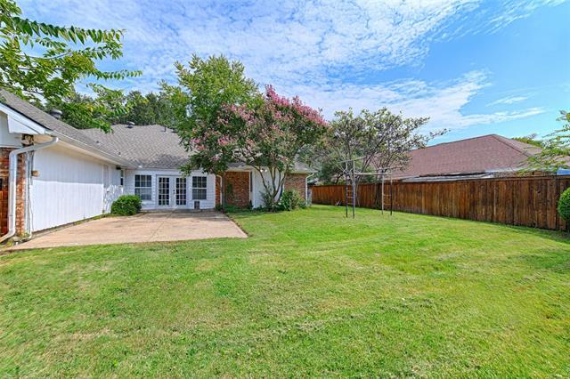 Building Photo - 5021 Andover Dr