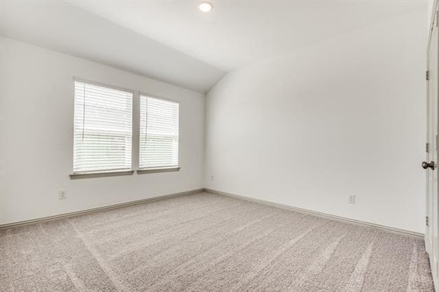 Building Photo - 8913 Swallowtail St