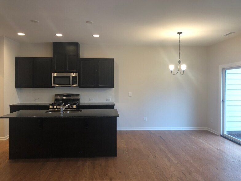 Building Photo - 8019 Windthorn Pl