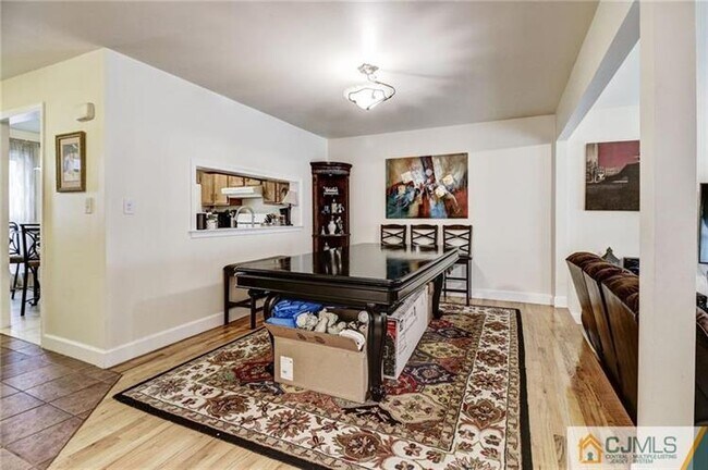 Building Photo - 1502 Timber Oaks Rd