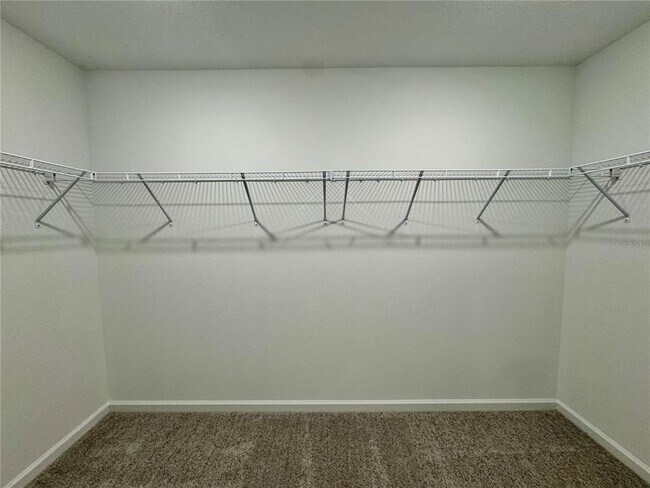 Building Photo - 405 Kayden Cv