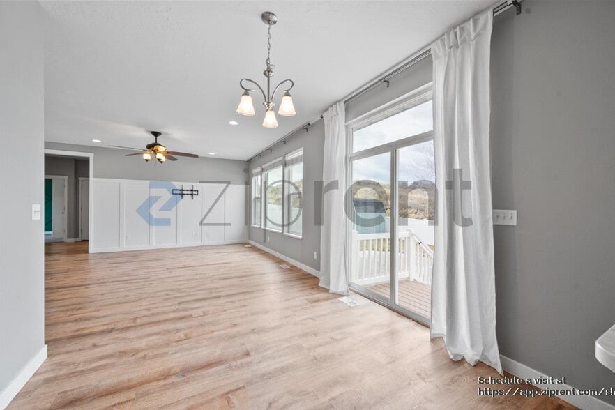 Building Photo - 13038 S Muzzle Loader Dr