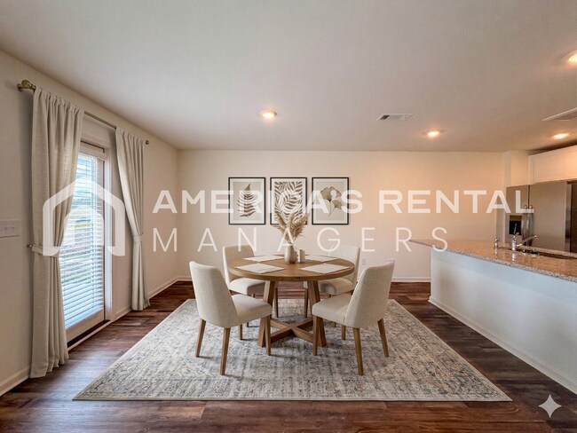 Building Photo - New Construction Home for Rent in Tuscaloosa, AL!!