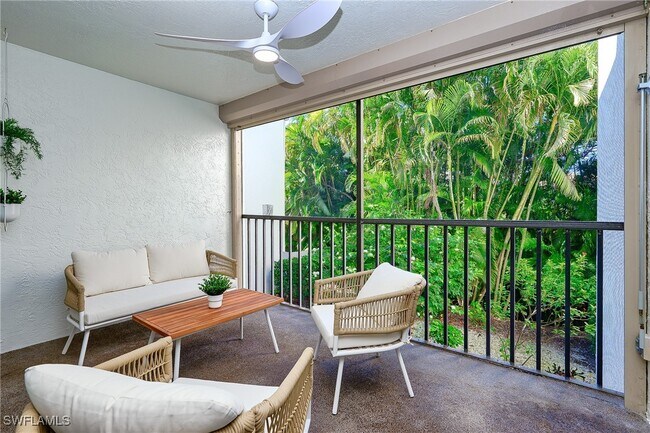 Building Photo - 592 Beachwalk Cir