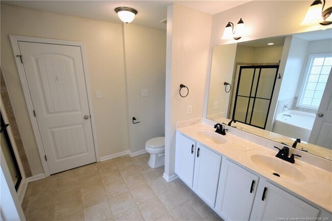 Building Photo - 431 New Castle Ln