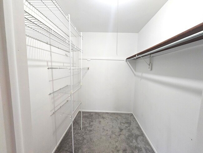 Building Photo - 573 Greystone Ln