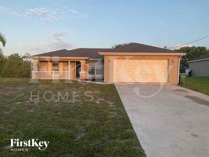 Primary Photo - 412 NW 23rd Ave