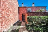 Building Photo - 7447 Cambridge St