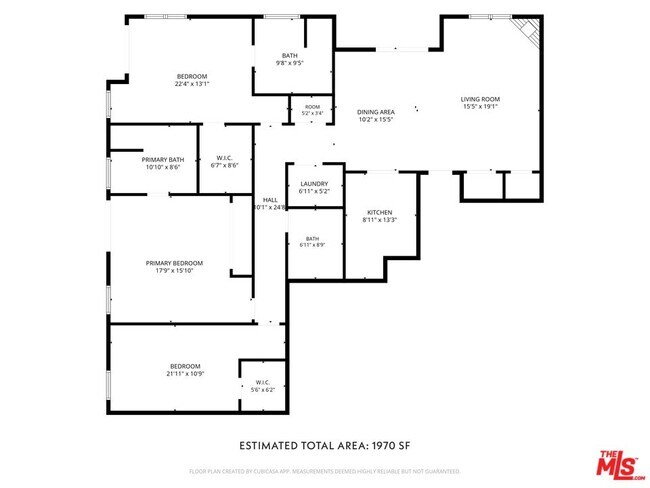 Building Photo - 956 S Wilton Pl