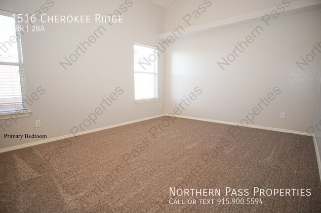 Building Photo - Gorgeous 3 Bedroom Westside Home!