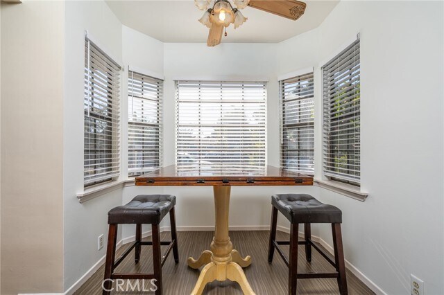 Building Photo - 8543 6th St