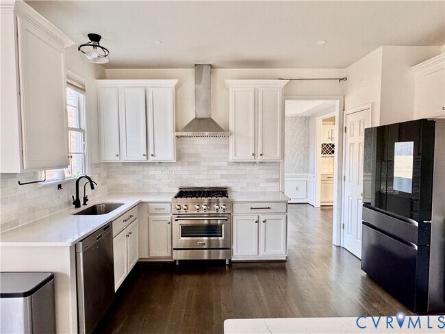 Building Photo - 11800 Autumnwood Ct