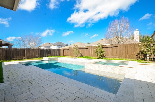 Building Photo - 8906 Hostler Dr