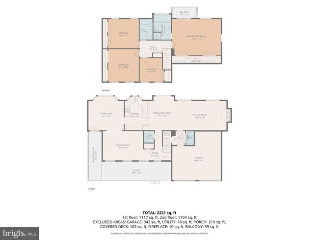 Building Photo - 6508 Elk Ct