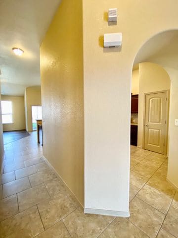 Building Photo - 14277 Desert Sky Dr