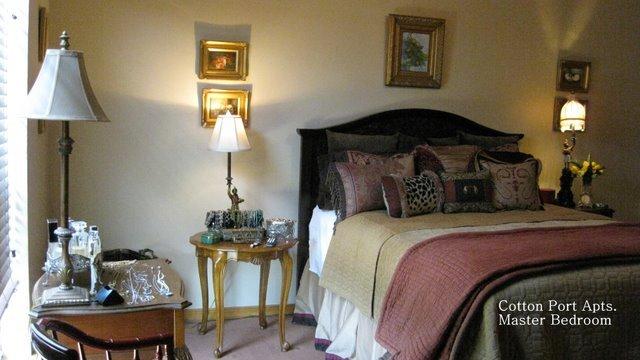 Building Photo - Allied Properties