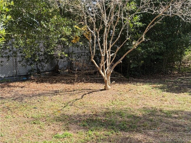 Building Photo - 7 N Jackson St