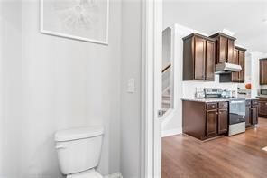 Building Photo - 2537 Pearl Rdg Trce