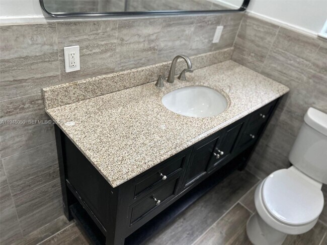 Building Photo - 261 NW 49th St