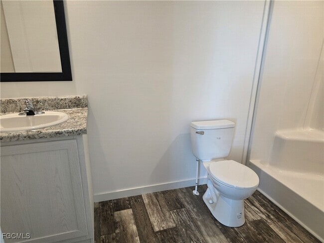 Building Photo - 7 Birch Blvd