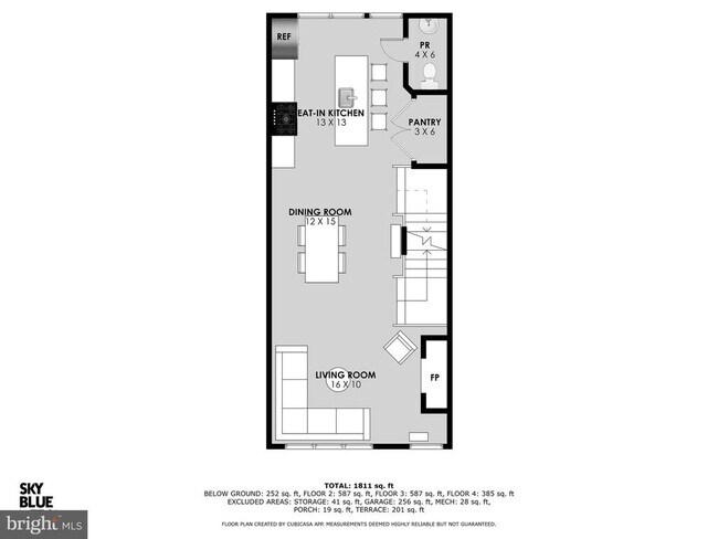 Building Photo - 11237 Beaker St