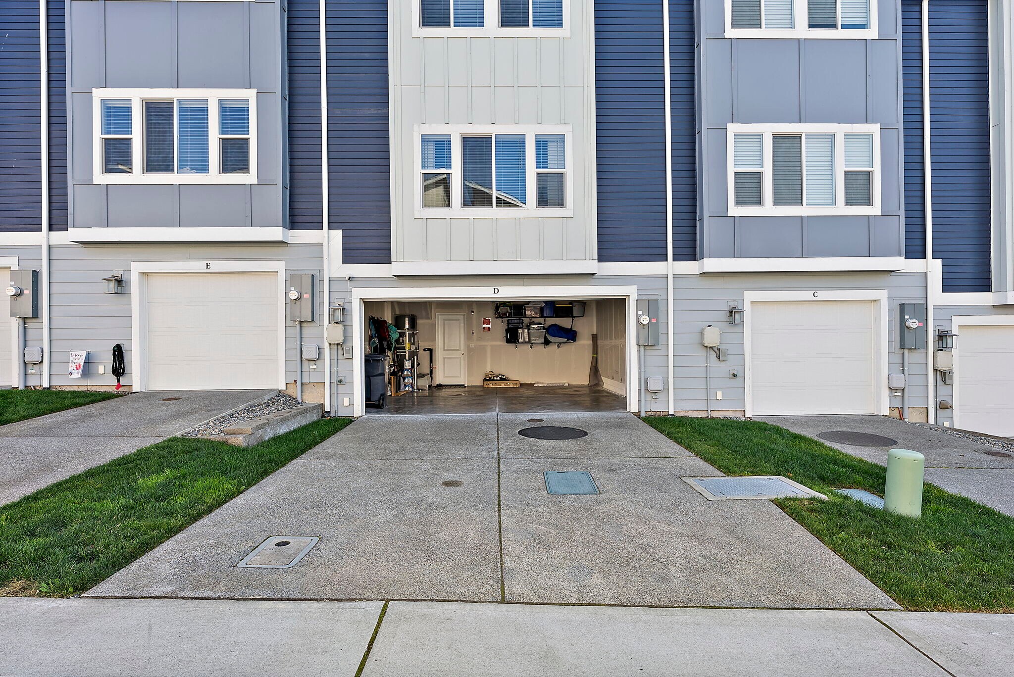 Building Photo - 17525 110th Ave E