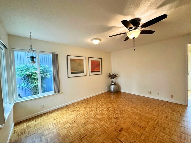 Building Photo - 4310 Cowell Blvd