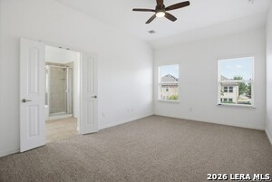 Building Photo - 13812 Bellows Path