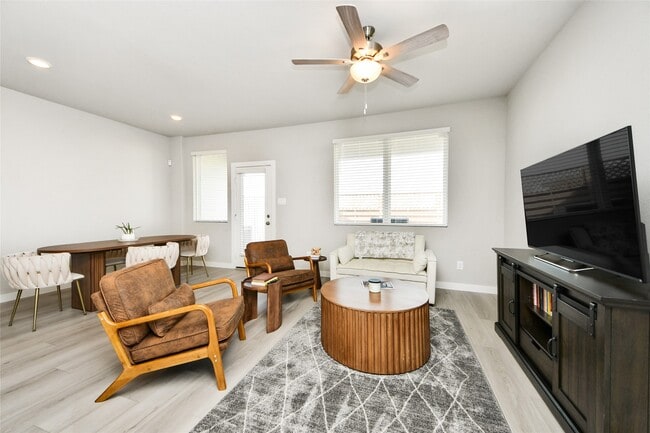 Building Photo - 14810 Slow River Ave