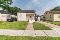 Building Photo - 616 Lebeau St