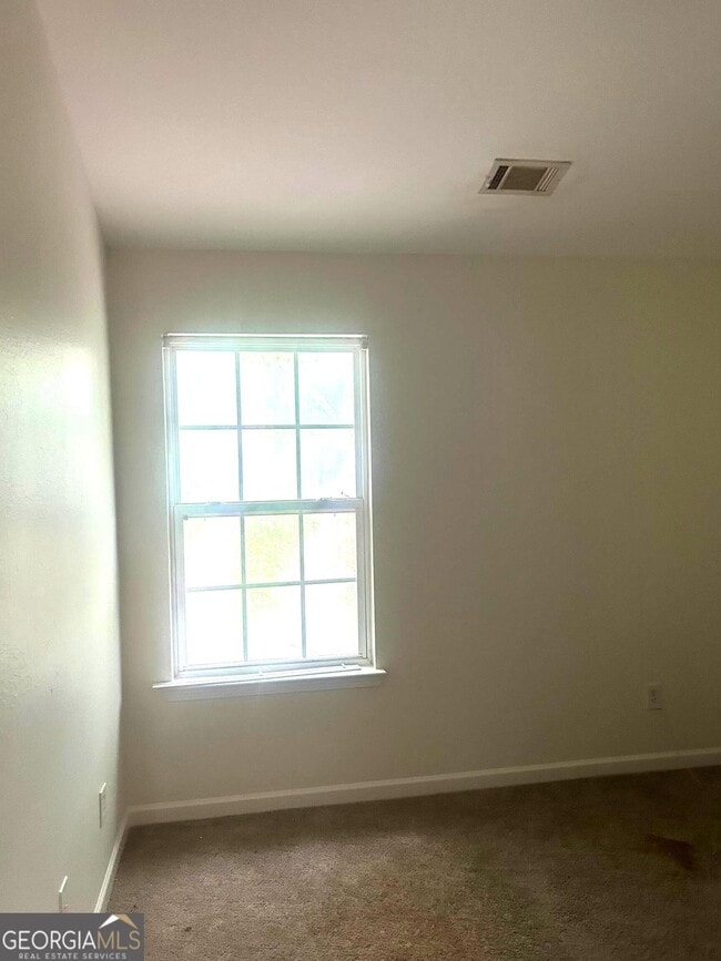 Building Photo - 1253 Chinon Point