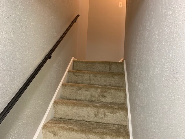 Building Photo - 52152 Friars Ct