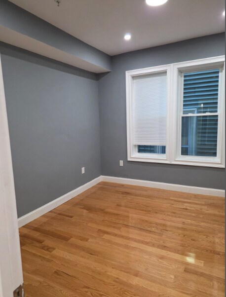 Building Photo - 339 Cambridge St