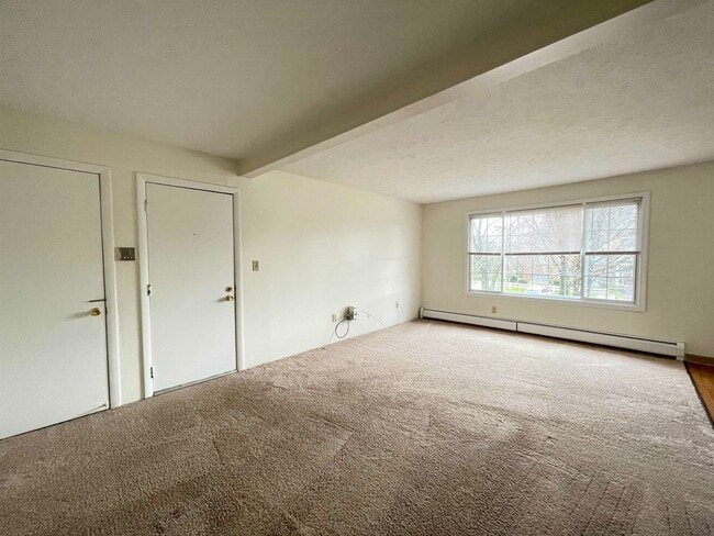 Building Photo - 3981 Brown Ave