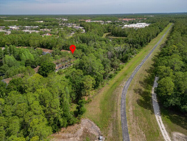Building Photo - 8671 Hunters Key Cir