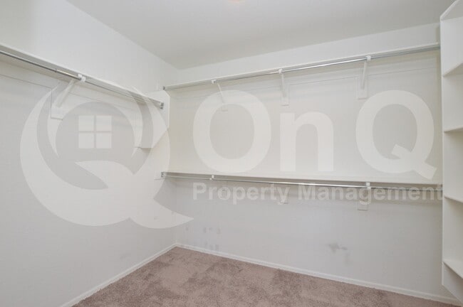 Building Photo - 5750 S Ladyslipper Pl