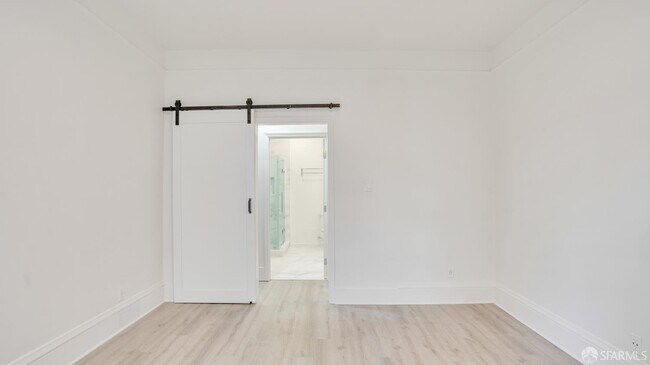 Building Photo - 2612 Greenwich St