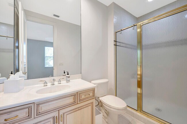 Building Photo - 7943 Talavera Pl